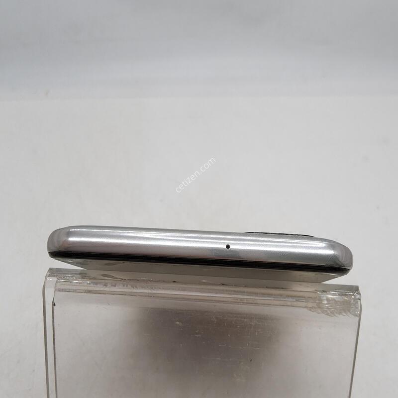 A315 �ǹ� 64�Ⱑ