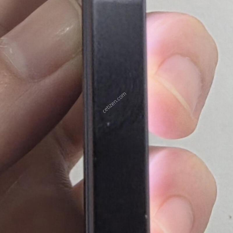 S24 ���� 256GB �˴ϴ�