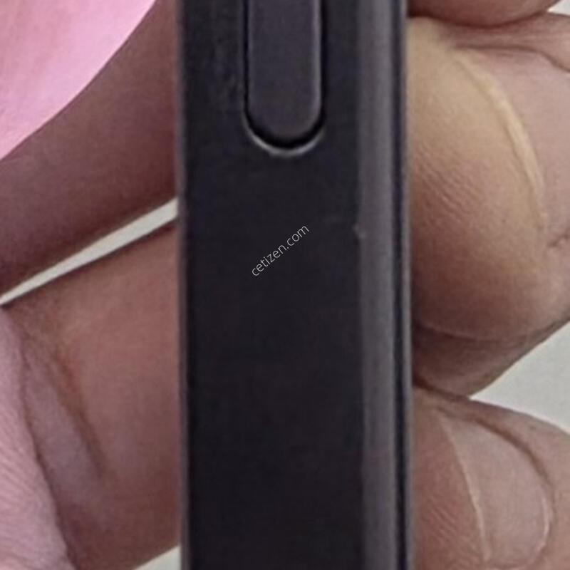 S24 ���� 256GB �˴ϴ�