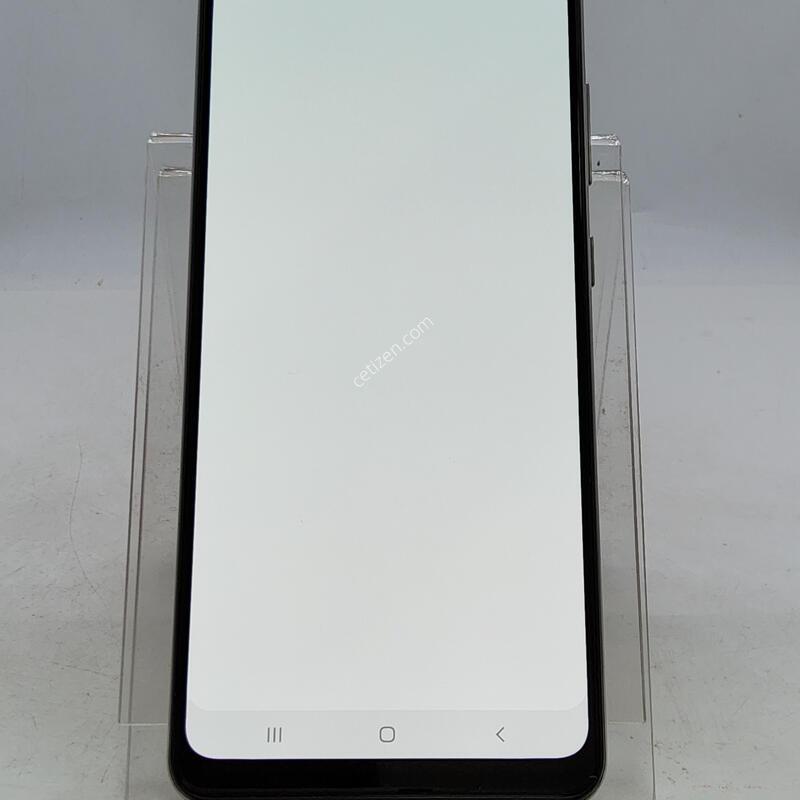 A315 �ǹ� 64�Ⱑ