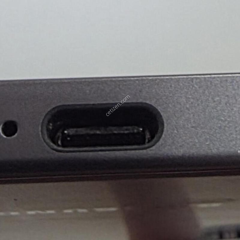 S24 ���� 256GB �˴ϴ�