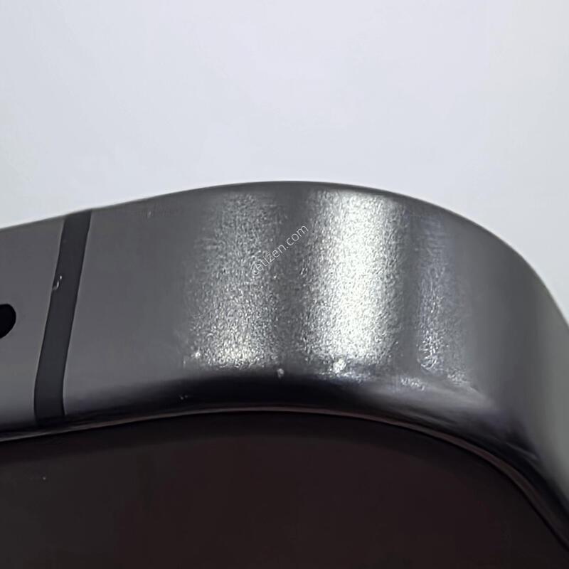 S24 ���� 256GB �˴ϴ�