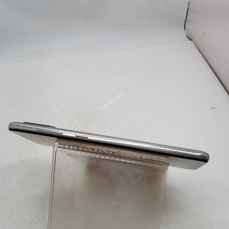 A315 �ǹ� 64�Ⱑ