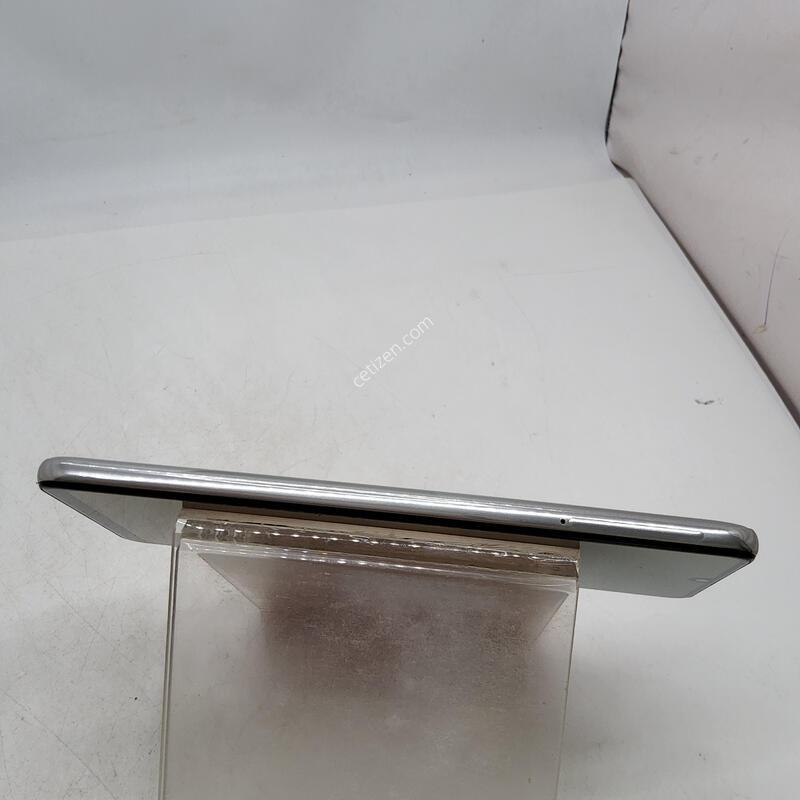 A315 �ǹ� 64�Ⱑ