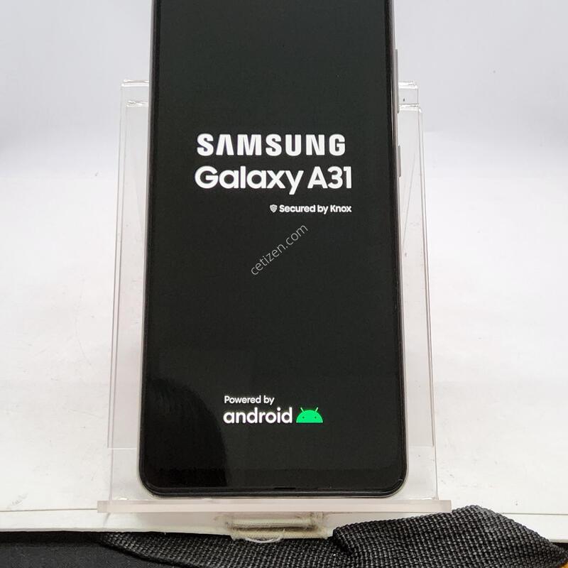 A315 �ǹ� 64�Ⱑ
