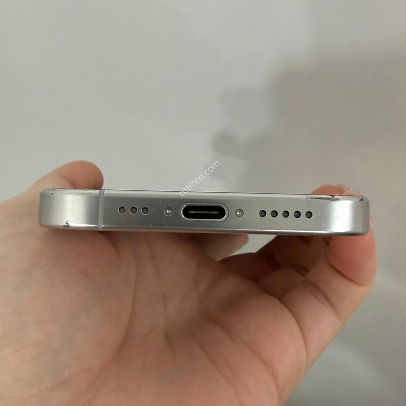 ������16���� ȭ��Ʈ 128GB/90% Y1963