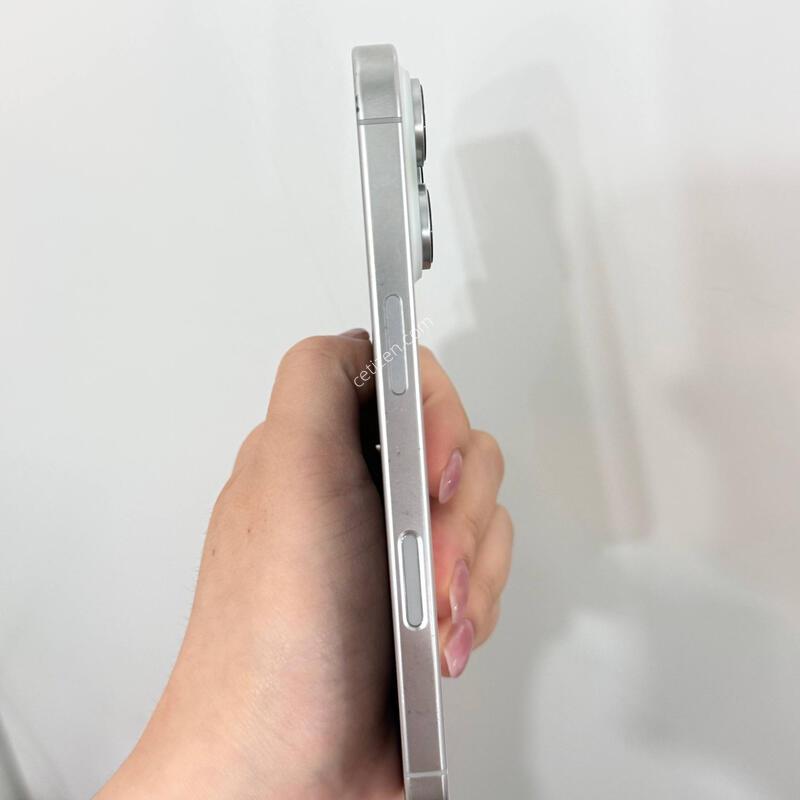 ������16���� ȭ��Ʈ 128GB/90% Y1963