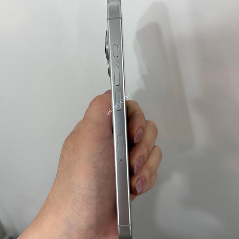 ������16���� ȭ��Ʈ 128GB/90% Y1963