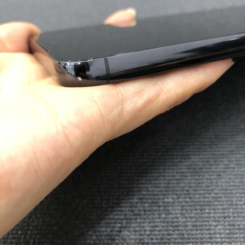 ������S23 ����,�ܰ� ����� �ֻ�,���� ���� ���⽺,����������