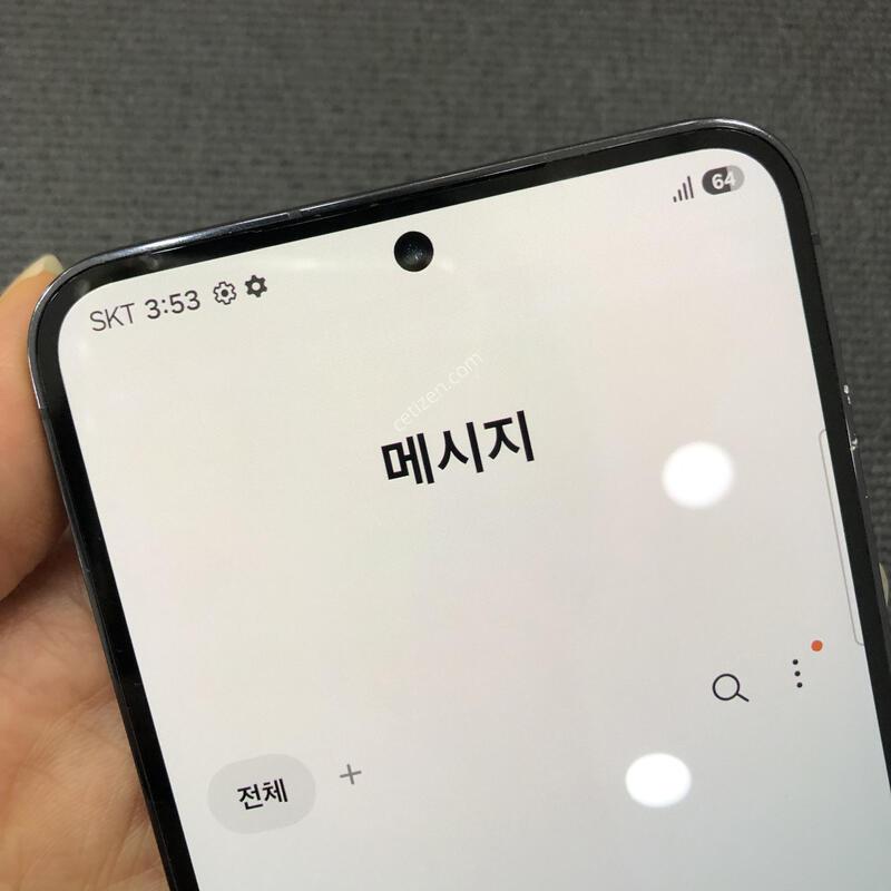 ������S23 ����,�ܰ� ����� �ֻ�,���� ���� ���⽺,����������