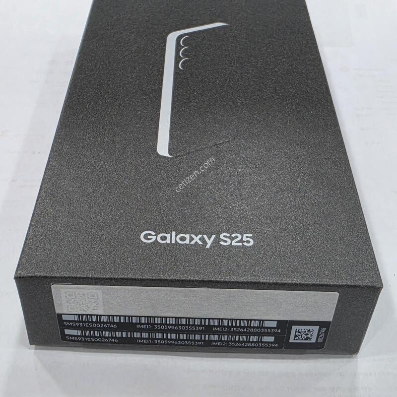S931  Ǯ�ڽ�  kt ���̺�