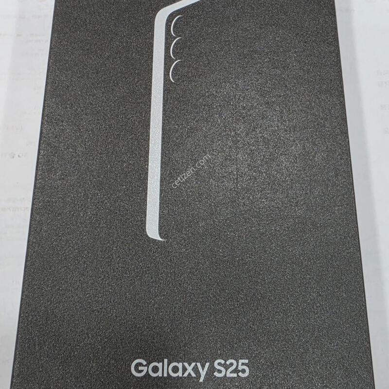 S931  Ǯ�ڽ�  kt ���̺�