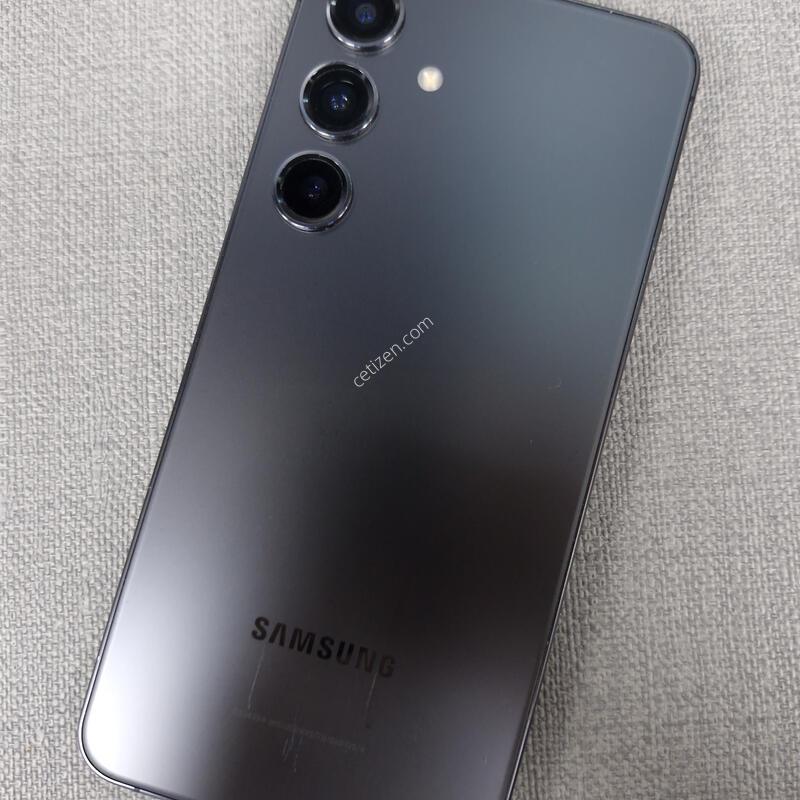 [����] S24 256G �Ǹ��մϴ�