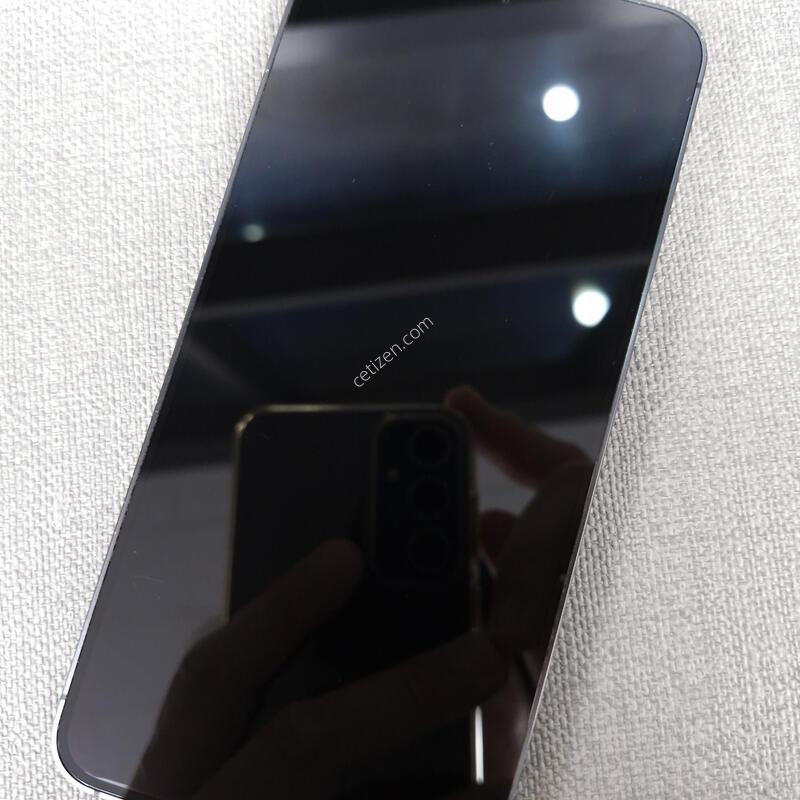 [����] S24 256G �Ǹ��մϴ�