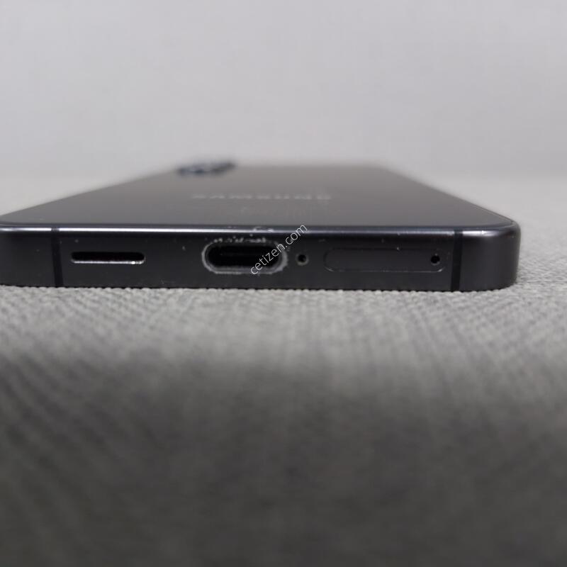 [����] S24 256G �Ǹ��մϴ�