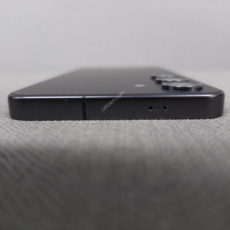 [����] S24 256G �Ǹ��մϴ�