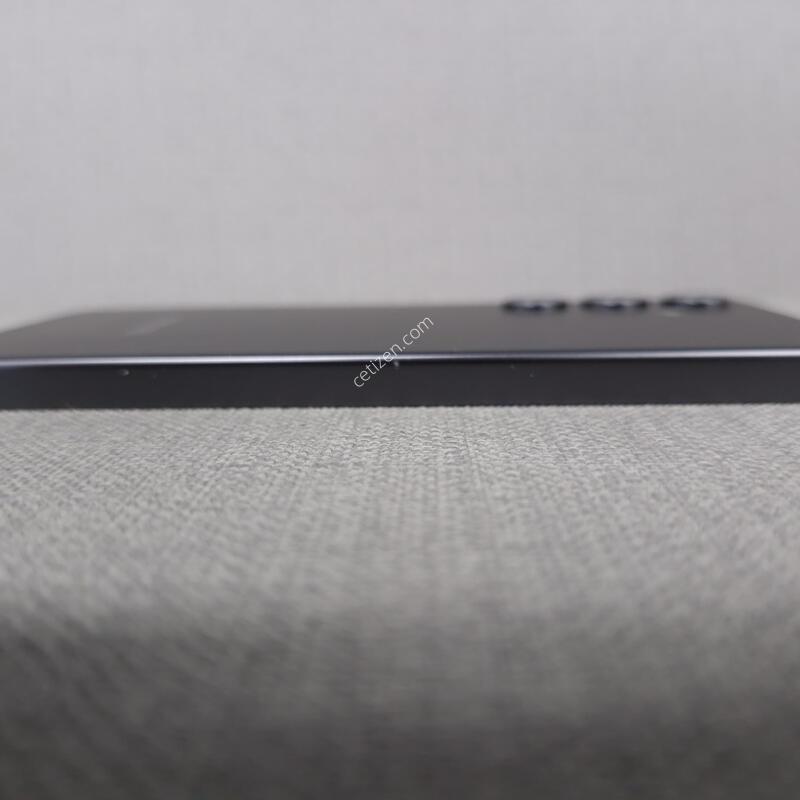 [����] S24 256G �Ǹ��մϴ�