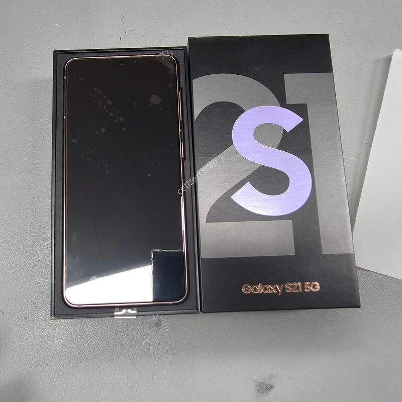 �Ｚ ������ S21 256GB ���� Ǯ�ڽ� ��SSSSS�� �ʱ��ʸ� ���� ���⽺,������,���ܻ� �߰���