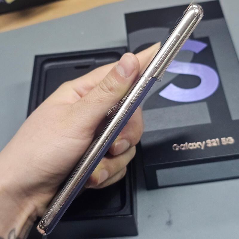 �Ｚ ������ S21 256GB ���� Ǯ�ڽ� ��SSSSS�� �ʱ��ʸ� ���� ���⽺,������,���ܻ� �߰���