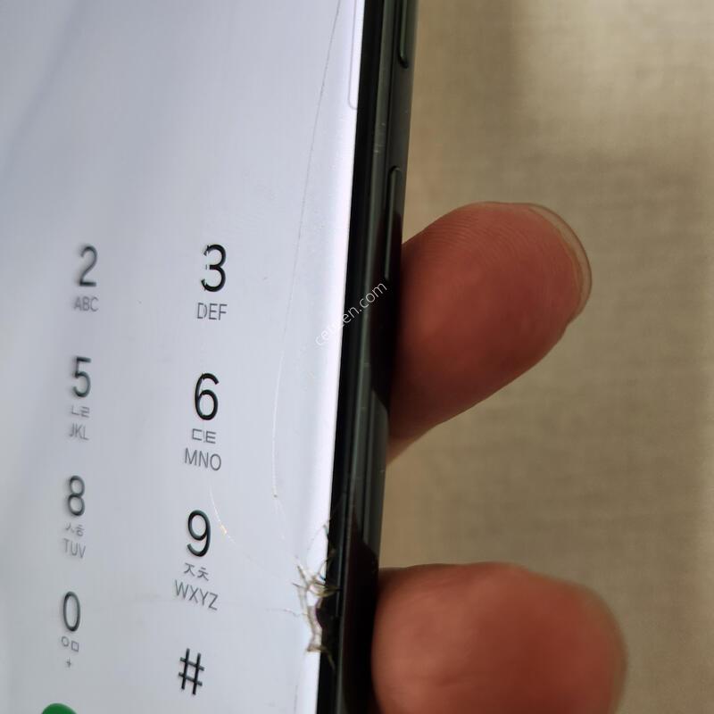 23��Ʈ��. ��. ������