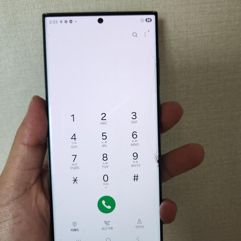 23��Ʈ��. ��. ������