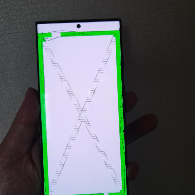 23��Ʈ��. ��. ������