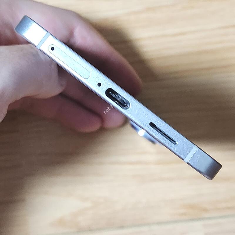 S��) ������S25���� 256G ���ܻ� ���� 62050