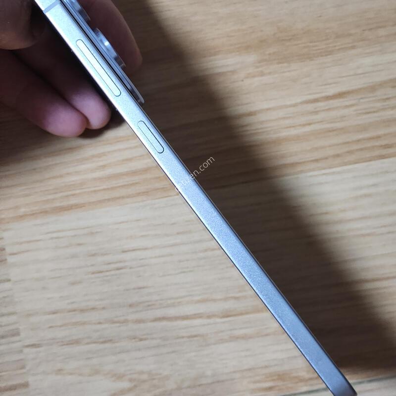 S��) ������S25���� 256G ���ܻ� ���� 62050