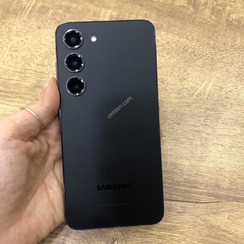 ������S23 ����,�ܰ� ����� �ֻ�,���� ���� ���⽺,����������