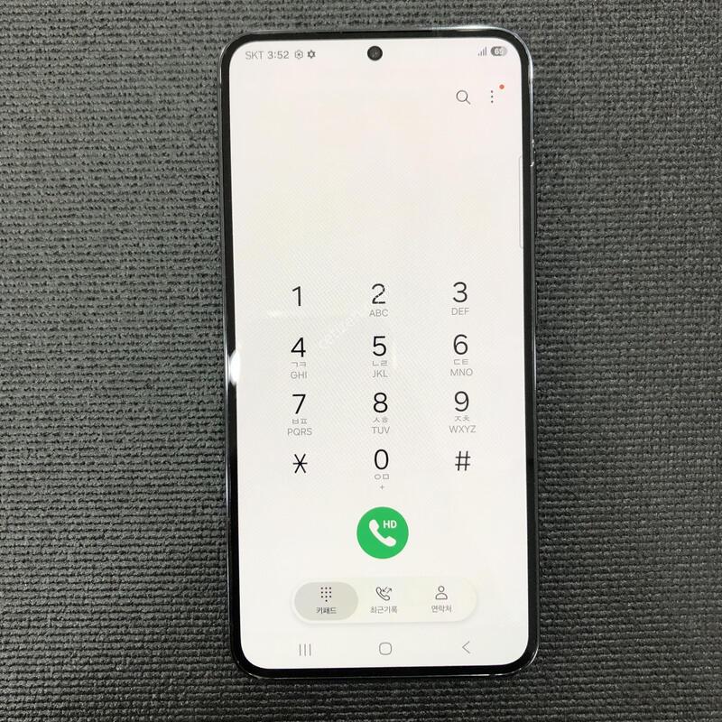 ������S23 ����,�ܰ� ����� �ֻ�,���� ���� ���⽺,����������