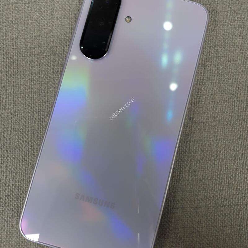 [SSS��] A36 5G 128G �Ǹ��մϴ�