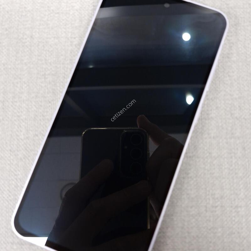 [SSS��] A36 5G 128G �Ǹ��մϴ�