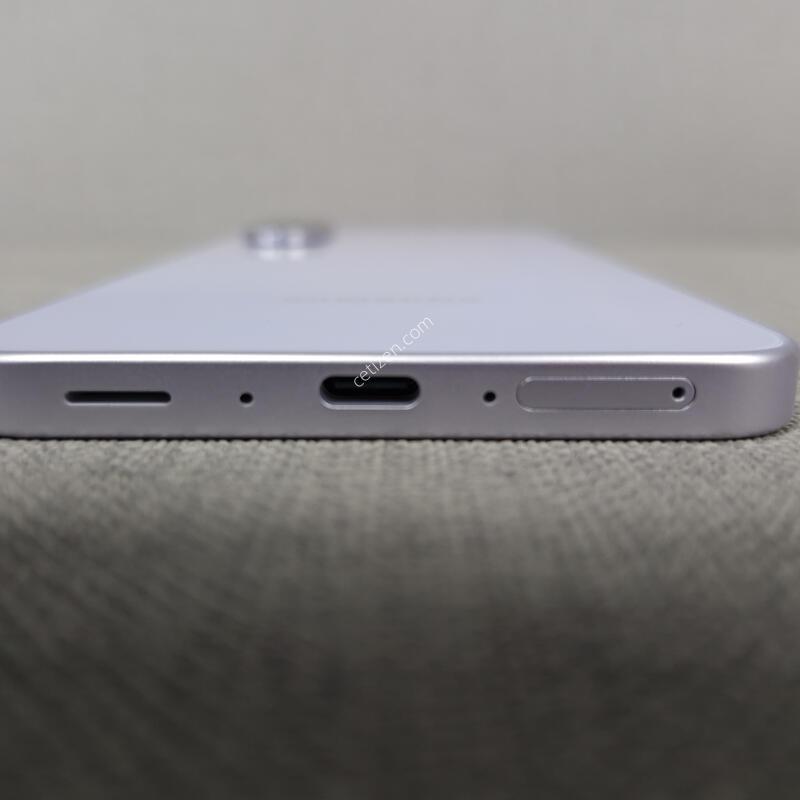 [SSS��] A36 5G 128G �Ǹ��մϴ�