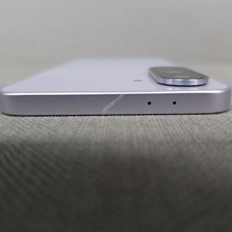 [SSS��] A36 5G 128G �Ǹ��մϴ�
