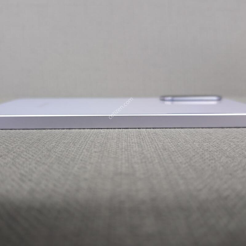 [SSS��] A36 5G 128G �Ǹ��մϴ�