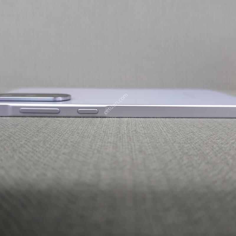 [SSS��] A36 5G 128G �Ǹ��մϴ�