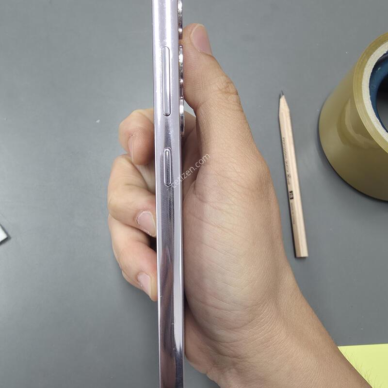 (2844)������s23 256 �Ǹ��մϴ�