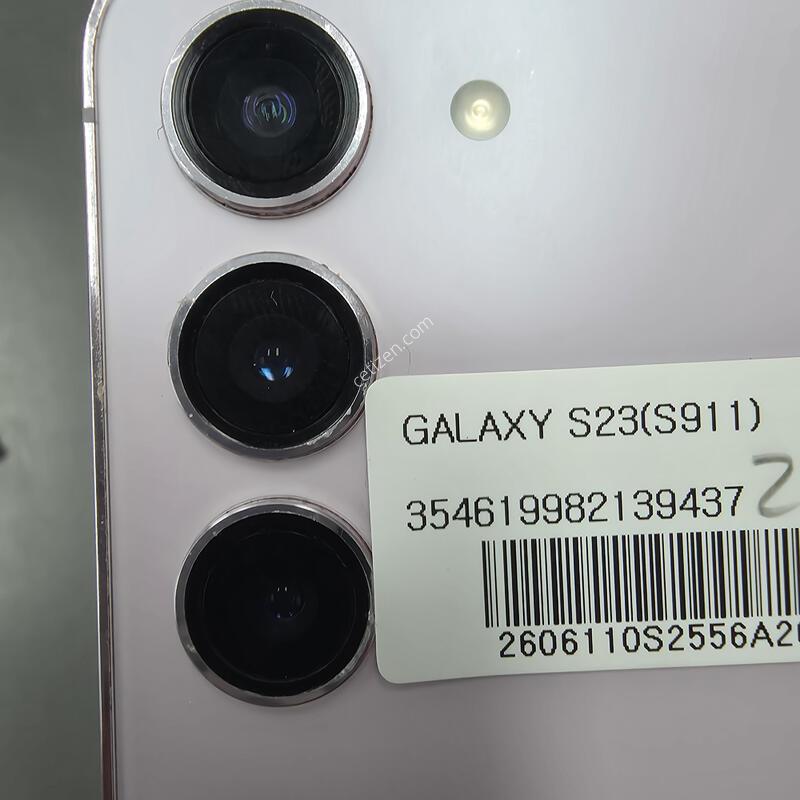(2844)������s23 256 �Ǹ��մϴ�