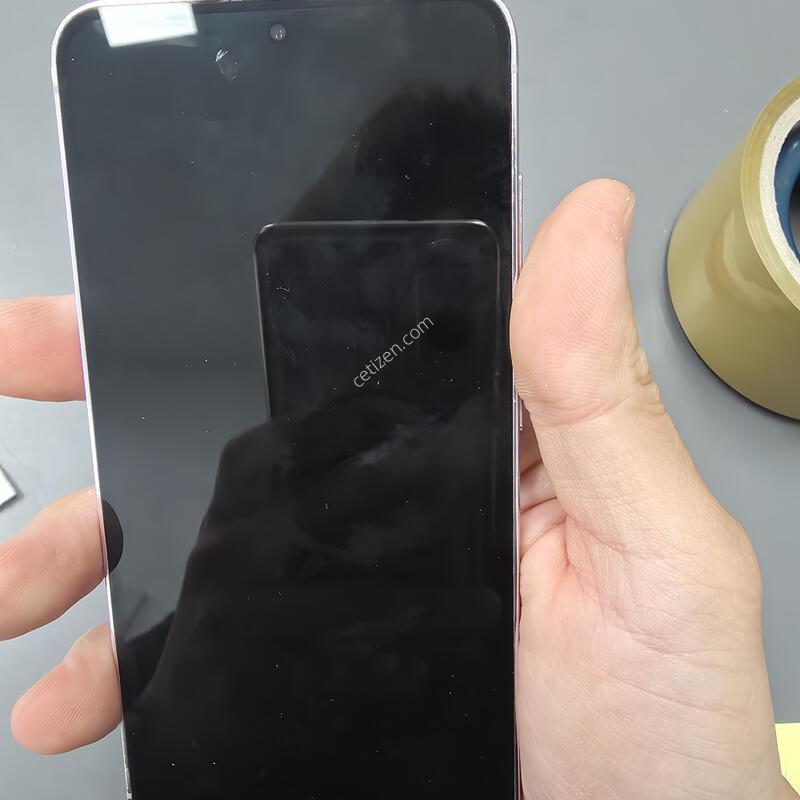 (2844)������s23 256 �Ǹ��մϴ�