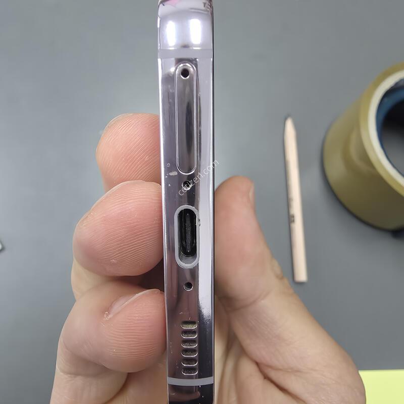 (2844)������s23 256 �Ǹ��մϴ�