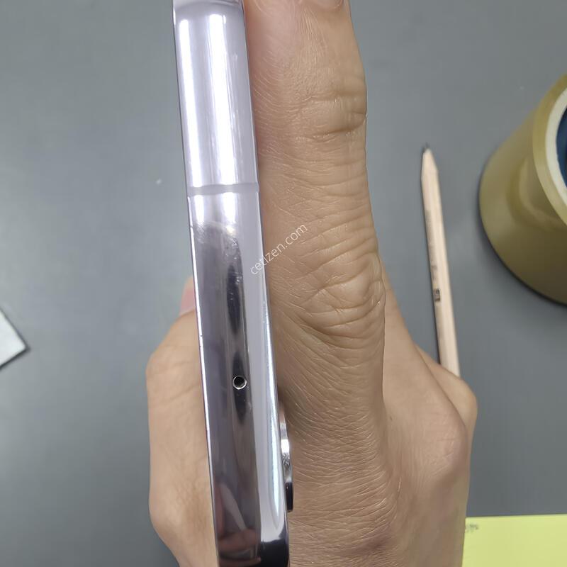 (2844)������s23 256 �Ǹ��մϴ�