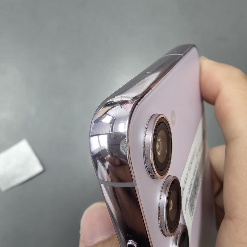(2844)������s23 256 �Ǹ��մϴ�