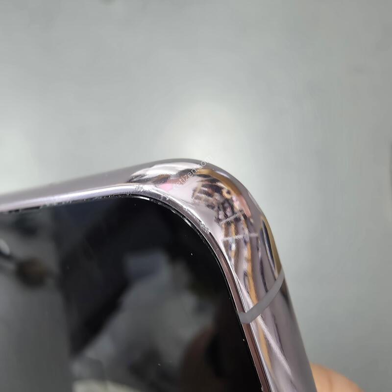 (2844)������s23 256 �Ǹ��մϴ�