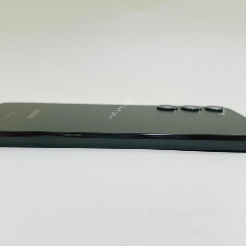 ������) ������S23 �׸� �ڱ��� �⽺�������� �߰��������!