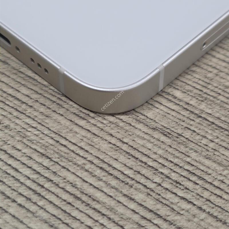������14 128GB