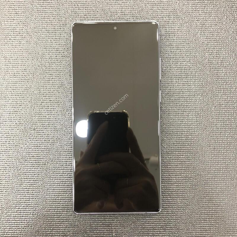 �����ó�Ʈ20 ����,���� ���⽺,���� ƯA��,�ܻ� ����