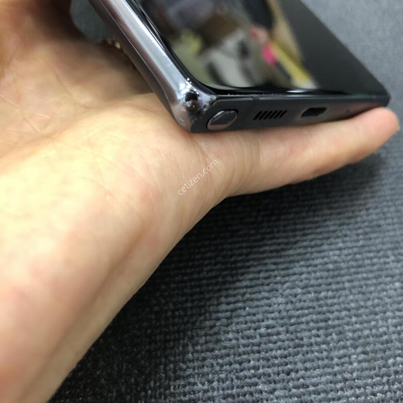 �����ó�Ʈ20 ����,���� ���⽺,���� ƯA��,�ܻ� ����