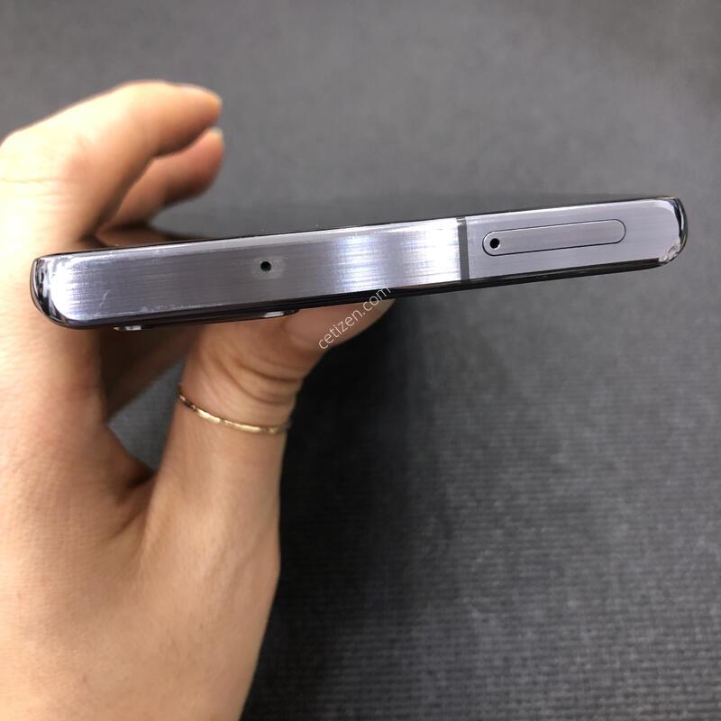 �����ó�Ʈ20 ����,���� ���⽺,���� ƯA��,�ܻ� ����