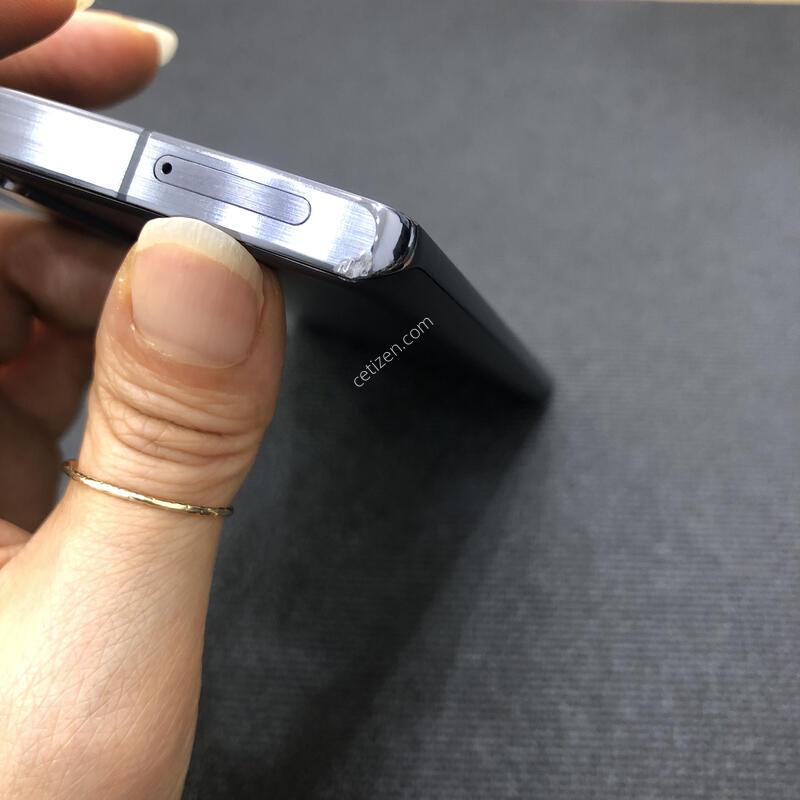 �����ó�Ʈ20 ����,���� ���⽺,���� ƯA��,�ܻ� ����
