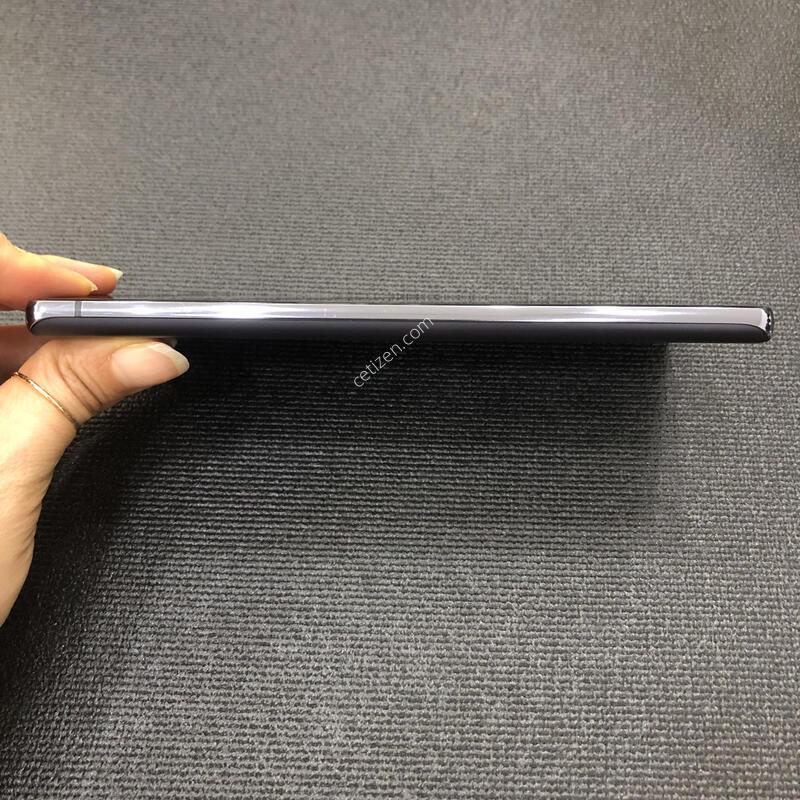 �����ó�Ʈ20 ����,���� ���⽺,���� ƯA��,�ܻ� ����